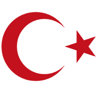 Türkiye